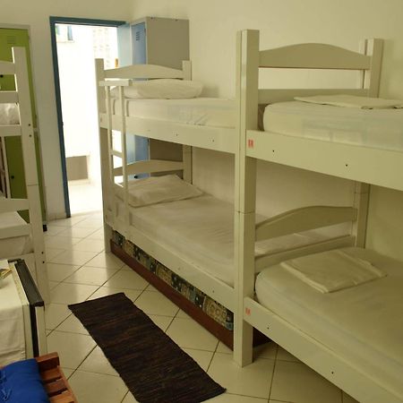 Kariok Hostel Rio de Janeiro Esterno foto
